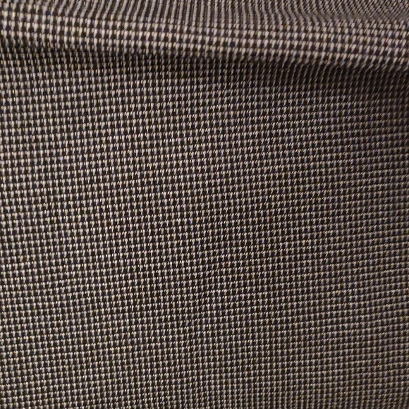 Hillary Radley stretch comfy, moveable and form fitting w/room pants size XXL - Picture 6 of 10